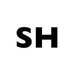 Sisterhood discount code